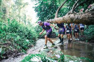 BIB: 
                            <button type="button" onclick="openModal(25466941)" class="btn btn-primary btn-sm float-right btn-popup" data-toggle="modal" data-target=".modal-high-quality">
                        <i class="fas fa-shopping-cart"></i> Add to Cart
                    </button>
                                            <button type="button" onclick="isThisMe(25466941, true)" class="btn btn-success btn-sm float-right btn-popup btn-isme hidden" data-toggle="tooltip" data-placement="bottom" title="นี่คือรูปของคุณใช่ไหม คลิกที่นี่เพื่อเอาเข้าอัลบั้ม">
                        <i class="fas fa-plus"></i> Add to album
                    </button>
                    <button type="button" onclick="isThisMe(25466941, false)" class="btn btn-warning btn-sm float-right btn-popup btn-isnotme hidden">
                        <i class="fas fa-ban"></i> Remove from album
                    </button>